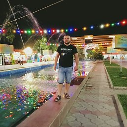 ���� ����, �����, 37 ��� - ��������� 25 ���� 2023