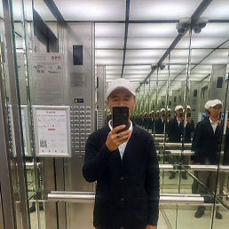  , , 40  -  21  2023