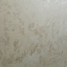 ����, ������, 31 ���