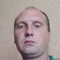 ����, ��������, 35 ���