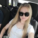  , , 22  -  6  2023    