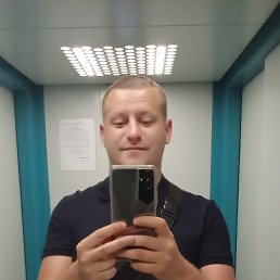  , , 34  -  10  2023