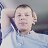 ���� Jonibek, �����������, 36 ��� - ��������� 6 ������� 2023