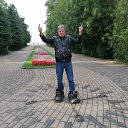 ���� ��������, �����-���������, 61 ��� - ��������� 11 ����� 2023 � ������ ���� ����������