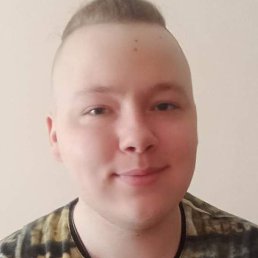 ������, �����������, 24 ����