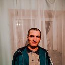 ���� �������, �������, 42 ���� - ��������� 19 ������� 2023 � ������ ���� ����������