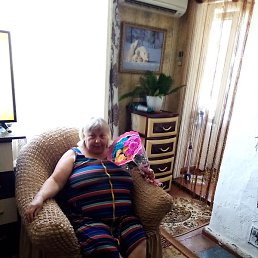 �������, ���������, 61 ���