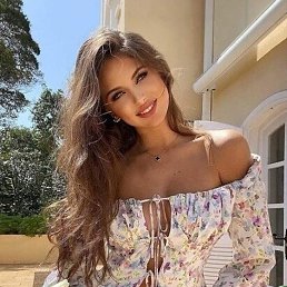 Inga, �����