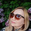 ���� Lora, ������, 61 ��� - ��������� 28 ��� 2023 � ������ ���� ����������