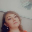 ���� ����, ����������� - ��������� 11 ���� 2023 � ������ ���� ����������