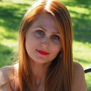 , 41 , 