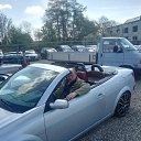 ���� ����, �����-���������, 59 ��� - ��������� 17 ��� 2023 � ������ ���� ����������