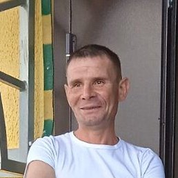 ���������, �����, 43 ����