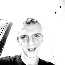 �����, ������, 32 ����