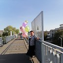 ���� ������, �����, 73 ���� - ��������� 9 �������� 2023 � ������ ���� ����������