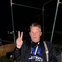 ���� Sergej, �������� - ��������� 3 ������� 2023 � ������ ���� ����������