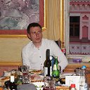 ���� �����, ������, 67 ��� - ��������� 4 ������� 2023 � ������ ������� ������� ����� ��������