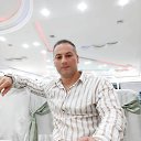 ���� Sako, ����, 42 ���� - ��������� 30 ���� 2023