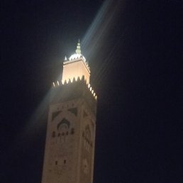 Samir, �����, 42 ����