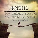  , , 38  -  28  2023    .......