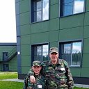 ���� ������, �����������, 34 ���� - ��������� 16 ���� 2023