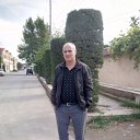 ���� �����, �����������, 52 ���� - ��������� 12 ���� 2023