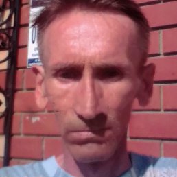 ������, ���, 50 ���