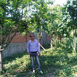 ���� ����, ������, 48 ��� - ��������� 24 ���� 2023