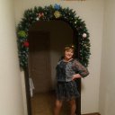 ���� ����, �������, 56 ��� - ��������� 13 ������� 2023 � ������ ���� ����������