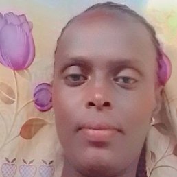 Veron, �������, 32 ����