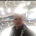 ���� Artyom, �����, 21 ��� - ��������� 2 ������� 2023