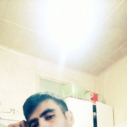 �����, ���������, 32 ����