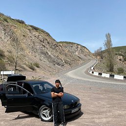 ������, ���������, 27 ���