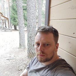 �������, �����-���������, 41 ���