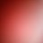 ���� ����, ������, 33 ���� - ��������� 2 ������� 2023
