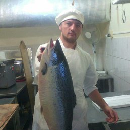 ���� �����, �������, 35 ��� - ��������� 14 ��� 2023