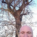 ���� Alexandr, ����������, 49 ��� - ��������� 21 ������� 2023 � ������ ���� ����������