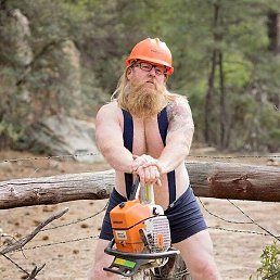 ������, ������������, 43 ����