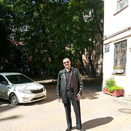 �������, �����-���������, 52 ����