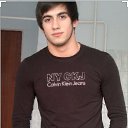 ���� �����, ������, 40 ��� - ��������� 14 ���� 2023