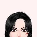 ���� �����, ����, 29 ��� - ��������� 15 ������ 2023 � ������ ���� ����������