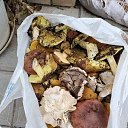 ���� �������, ���������, 57 ��� - ��������� 22 ����� 2023