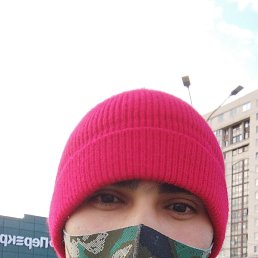  , -, 22  -  28  2023