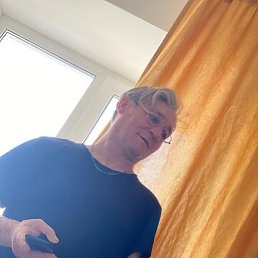 ������, ������, 55 ���