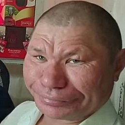 �������, ����������, 35 ���