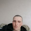 ���� �������, ������, 28 ��� - ��������� 28 ����� 2023 � ������ ���� ����������