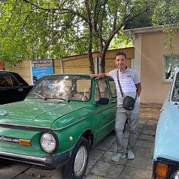 �������, �����-���������, 51 ���