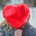 ���� �����, ������, 27 ��� - ��������� 29 �������� 2023 � ������ ���� ����������