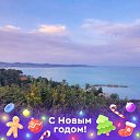 ���� Zaur, ����������, 54 ���� - ��������� 29 ���� 2023