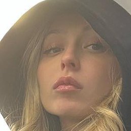 �����, ������, 32 ����